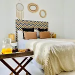 Canaryislandshost L Surfer Appartement