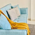 Appartement Canaryislandshost L Surfer Famara