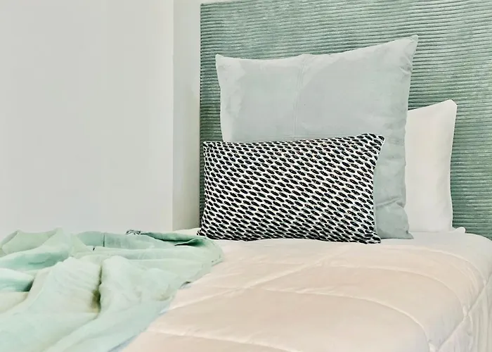 Canaryislandshost L Surfer Famara