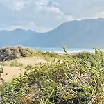 Canaryislandshost L Surfer Διαμέρισμα