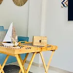 Canaryislandshost L Surfer Διαμέρισμα