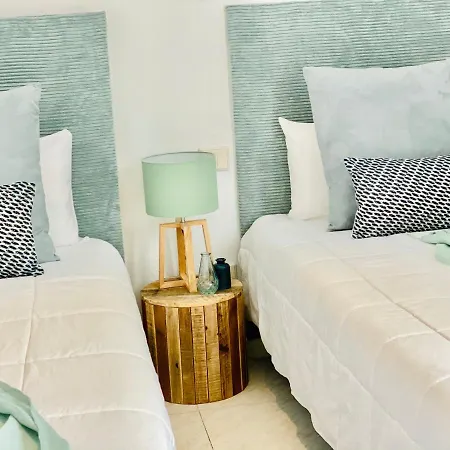 Canaryislandshost L Surfer Famara