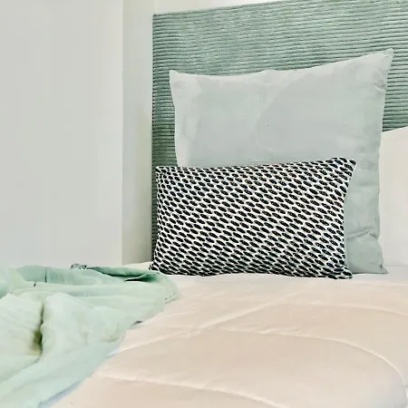 Canaryislandshost L Surfer Famara