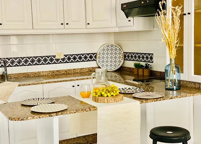 Canaryislandshost L Surfer * Famara