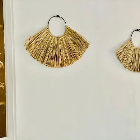 Canaryislandshost L Surfer 아파트