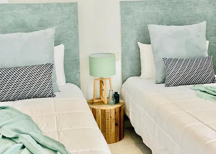 Canaryislandshost L Surfer * Famara