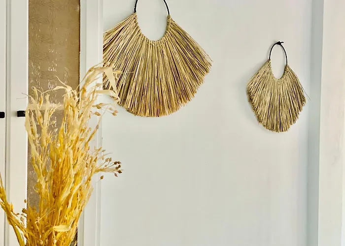 Canaryislandshost L Surfer Famara