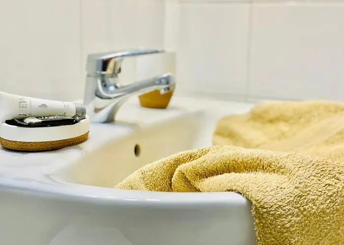 Canaryislandshost L Surfer * Famara